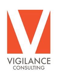 شركة فيجيلانس للاستشارات