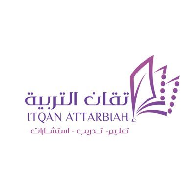 شركة إتقان التربية للتعليم